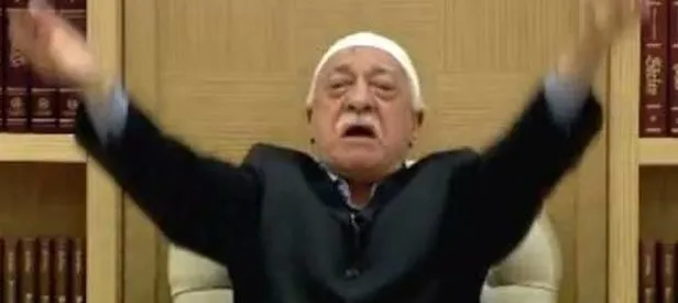 Der Spiegel sonunda FETÖ gerçeğini gördü!