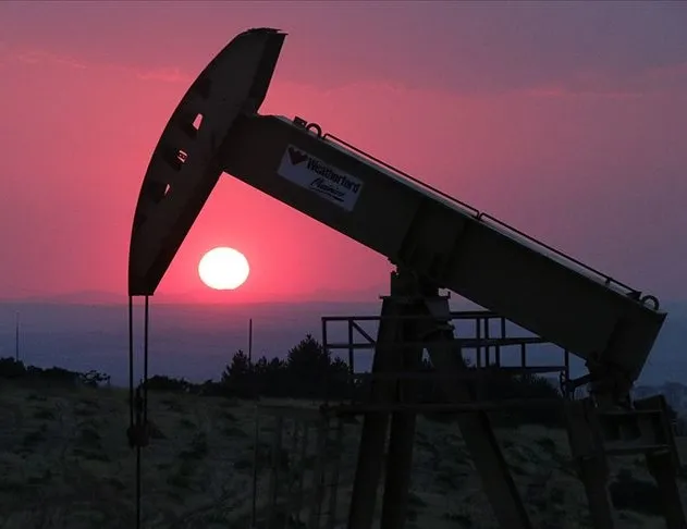 Benzine ve motorine indirim var mı? 18 Nisan 2026 İzmir, İstanbul, Ankara akaryakıt fiyatları...