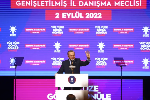 son-dakika-baskan-recep-tayyip-erdoganndan-onemli-aciklamalar-istanbul-2023-secimlerinin-lokomotifi-olacak-6li-1662144519987.jpg SON DAKİKA: Başkan Recep Tayyip Erdoğan'ndan önemli açıklamalar: İstanbul 2023 seçimlerinin lokomotifi olacak! 6'lı masanın 8. ortağı FETÖ-6