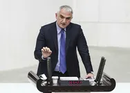 Son dakika: Kültür ve Turizm Bakanı Mehmet Nuri Ersoydan sanatçıları ilgilendiren flaş açıklama