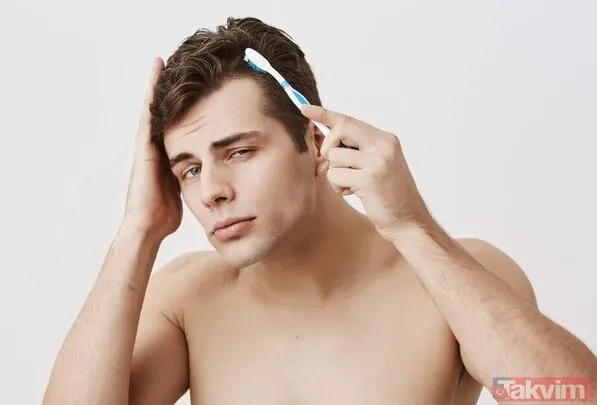 📊 Bilimsel Araştırmalar Ne Diyor? 2023 Yılında Yapılan Bir Çalışma Pekin'deki Tsinghua Üniversitesi'nde Yapılan Bir Araştırmada, Haftada En Az Yedi Kez Tatlı...