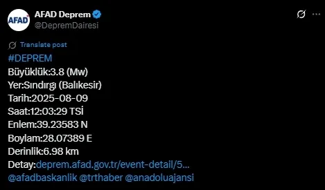 balikesirde-deprem-mi-oldu-kac-siddetinde-9-agustos-en-son-deprem-nerede-oldu-1754731703719.jpg