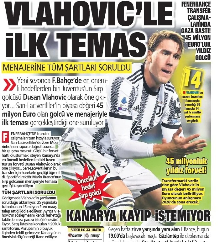 takvim-1-ay-once-yazmisti-fenerbahcede-hedef-dusan-vlahovic-juventusla-resmi-temas-kuruldu-1747787482674.jpeg