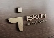 İŞKUR online iş başvurusu... 22 Temmuz İŞKUR ilkokul, lise ve üniversite mezunu personel alımı başvuru şartları nedir?