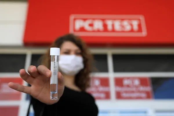 vaka-oraninin-iki-katina-ciktigi-yogun-bakim-doluluk-oraninin-yuzde-71den-fazla-oldugu-antalyada-ek-tedbirler-alindi-1607927964763.jpg Vaka oranının iki katına çıktığı yoğun bakım doluluk oranının yüzde 71'den fazla olduğu Antalya'da ek tedbirler alındı-15