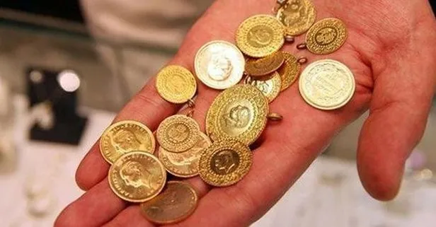 Gram Altin Ne Kadar Ceyrek Altin Ne Kadar 21 Mart 2018 Altin Fiyatlari Takvim