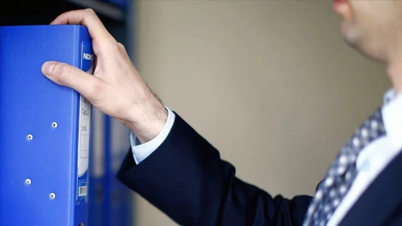 KPSS 50, 60, 70,80 puanla en az lise mezunu personel alım ilanları geldi! Memur olmak isteyenlere fırsat var-3