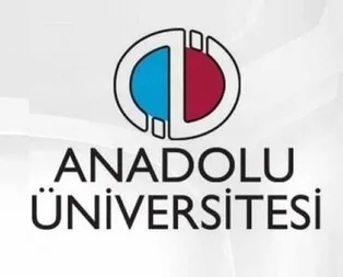 AÖF 25-26 Mayıs final sınav soru cevapları e-kampüs webinar üzerinden açıklandı - AÖF final sınav soruları nasıldı?