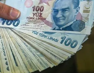 Başkan Erdoğan’dan emekli maaşı ve 1000 TL bayram İkramiyesi açıklaması