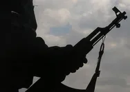 PKKdan kaçan kadın terörist örgütteki iğrençliği anlattı! Kadın-erkek fark etmeden...