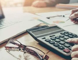 Milyonlara asgari ücret zammı