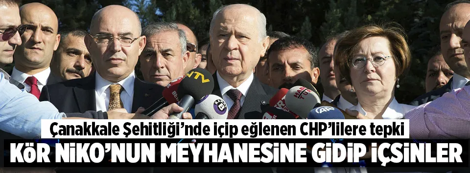 takvim gazetesi