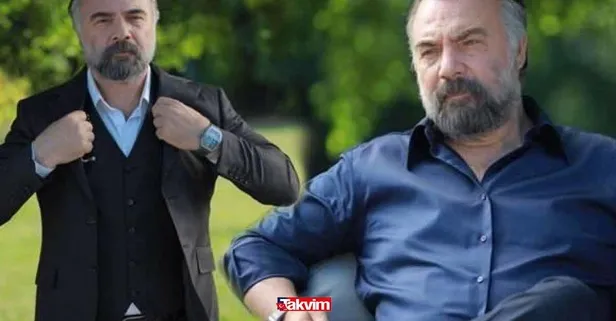 EDHO 200. bölüm fragmanı: En azılı düşmanını paket yapıp yolladı! Eşkıya'da ortalık karıştı! Biri bitmeden öteki başlıyor!