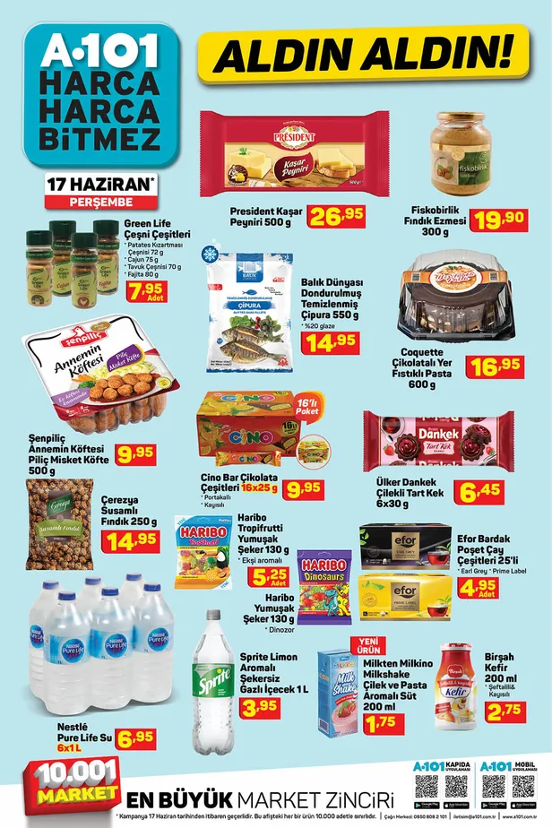 a101de-her-butceye-uygun-urun-furyasi-a101-17-haziran-aktuel-kataloguyla-6-rafta-muthis-indirim-1623848105758.jpg A101'de her bütçeye uygun ürün furyası! A101 17 Haziran aktüel kataloğuyla 6 rafta müthiş indirim!-8