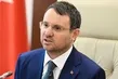 Bakan Gürlek açıkladı: Uluslararası Adli İş Birliği Büroları’na 16 yeni büro eklendi