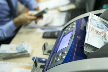 Memur ve memur emeklisinin gözü Temmuzda... Zam için ipucu geldi! Kim ne kadar alacak?