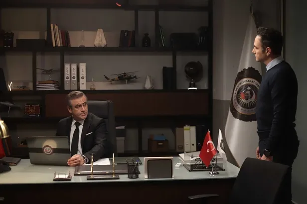 kurtlar-vadisinin-en-sevilen-karakterlerindendi-gumbur-gumbur-geliyor-efsane-oyuncu-teskilat-dizisine-katildi-1649771224167.jpg Efsane oyuncu Teşkilat dizisine katıldı! Kurtlar Vadisi'nin en sevilen karakterlerindendi gümbür gümbür geliyor! 8 ay sonra yeniden...-2