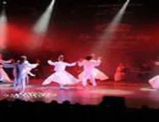Çinlilerin "Nefes"ini Kestiler
