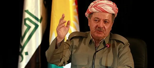 Barzayi