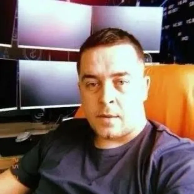 MOSSAD’ın kasasını kırdık