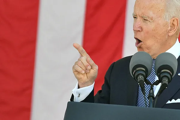 Gladyo operasyonunun son kuklası suç örgütü lideri Sedat Peker!-7