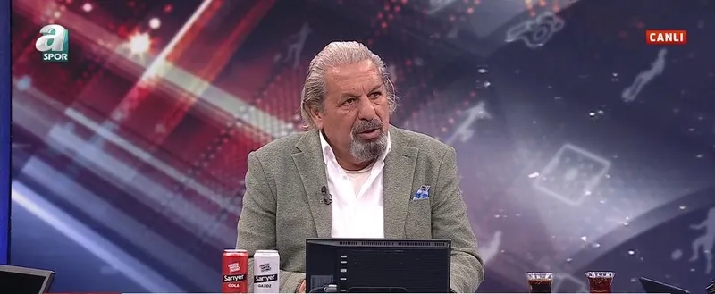 besiktasin-penalti-golu-neden-iptal-oldu-a-sporun-basarili-yorumcusu-erman-toroglu-degerlendirdi-1710618804723.jpeg
