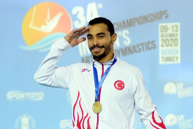 son-dakika-avrupa-erkekler-artistik-cimnastik-sampiyonasinda-milli-sporcular-ferhat-arican-ve-ibrahim-colak-altin-madalya-kazandi-1607875201044.jpg