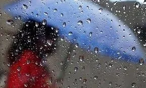 Meteoroloji son dakika hava durumu süper hücre nedir? Sarı alarm ne demek?-2