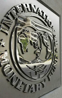 IMF'den flaş Türkiye beklentisi