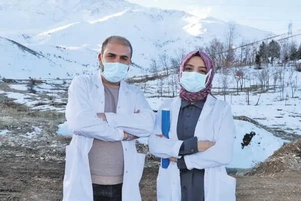 onemli-uyari-1613515616738.jpeg ABD'de dikkat çeken araştırma: Maskelerde oluşan nem Coronavirüs’ten koruyor-1