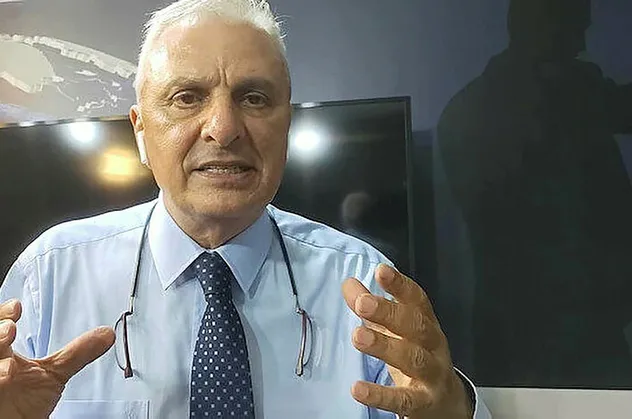 Korkusuz gazetesi yazarı Can Ataklı'dan CHP'li İBB Başkanı Ekrem İmamoğlu'na zehir zemberek sözler: Balon patladı arkadaş