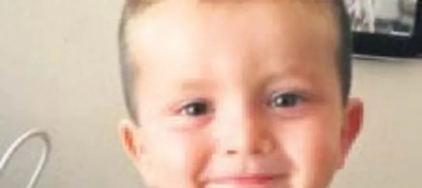 6 kişiye can oldu