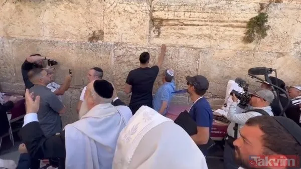 FETÖ artığı Enes Kanter hainlikte sınır tanımıyor! Yunan kanalında Başkan Erdoğan'ı hedef aldı, Atina'ya destek çıktı - 9