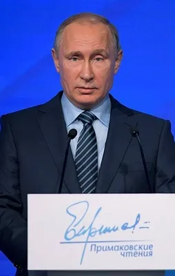 Putin dış politika konseptini onayladı