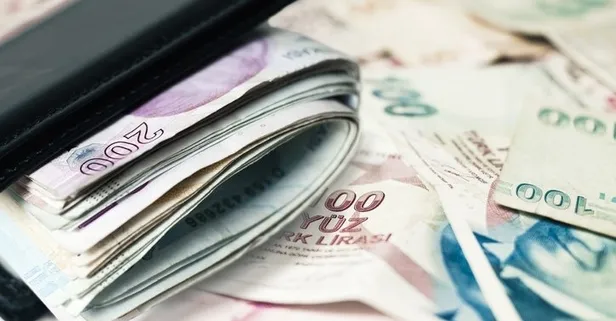 Bin lira sosyal yardım parası ödemesi e-devlet başvuru ve sonuç sorgulama linki - 1.000 TL pandemi 4. faz başvuruları var mı?