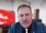 Milli ekonomi neden hedefte? Cumhurbaşkanı Başdanışmanı Yiğit Bulut A Haber canlı yayınında açıkladı