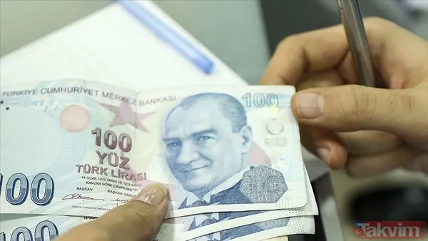 2025 Kyk Yurt Başvuruları Takip Ediliyor 2025 Kyk Yurt Başvurularına Dair Tüm Detaylar, Gençlik Ve Spor Bakanlığı'nın Resmi Açıklamasıyla Netlik Kazanacak...