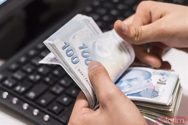 Şimdi alın Şubat'ta ödemeye başlayın! 1,49, 1,58 ve 1,76 faiz oranları bombası! Yapı Kredi, Akbank, Vakıfbank, QNB Finansbank... - 3