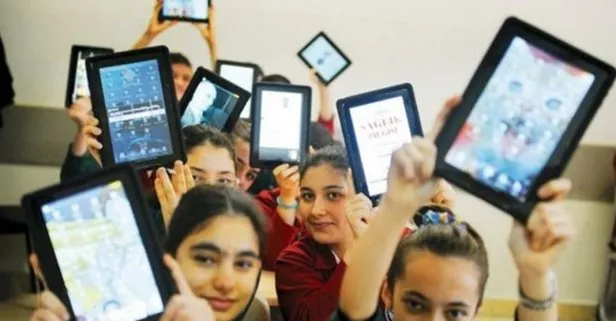 MEB tablet başvurusu nasıl yapılır?