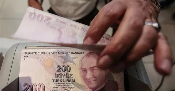 Maaşı en düşük 7.500 TL ve üzeri olan emekliye 20 bin TL pay! SGK, Bağkur, EYT, Tarım'lıya iki katı ödeme müjdesi! 6,7,8,9,10 Ekim'de...