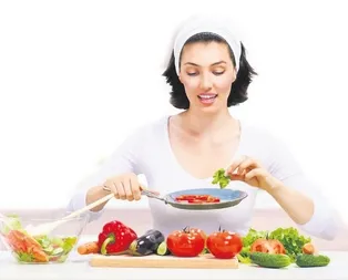 Düdüklü hüsranı