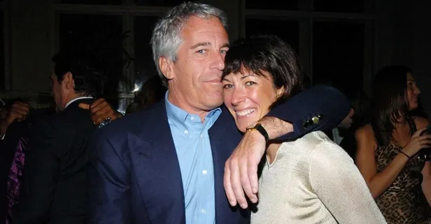 Epstein'in eski İsrail Başbakanı Barak’la kurdukları "İthal Yahudi" planı ortaya çıktı!