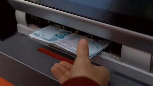 Maaştan yararlanma şartları… 2021 yılı İŞKUR programa başvuruna 6 ay maaş veriyor!-2