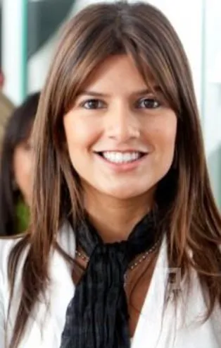 Gençlik ve Spor Bakanlığı'na 3 bin 243 işçi alınacak