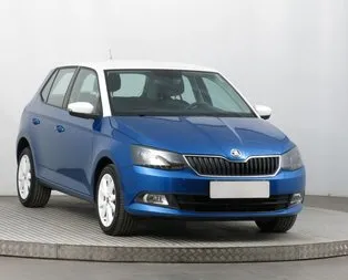 Skoda’da zam yok avantaj var