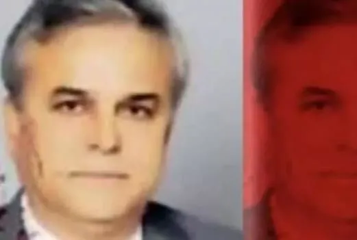 CHP yandaşı Cumhuriyet’in gazetecilik fiyaskosu!