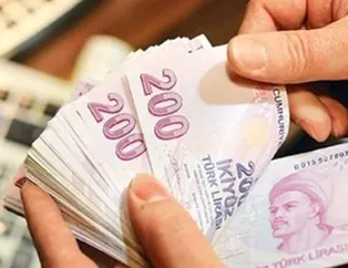 Emekliye güzel haber! Emekli maaşlarına en az yüzde 5 zam!