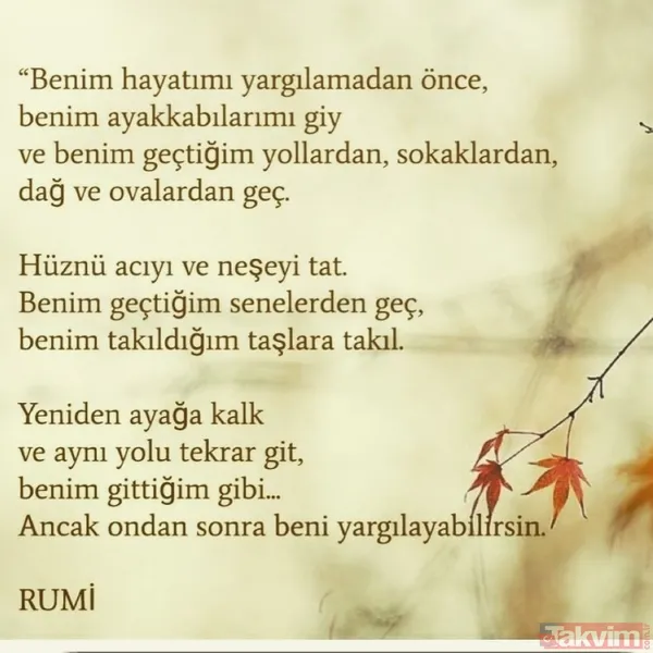 Bülent Şakrak’la 8 yıllık evliliği biten Ceyda Düvenci’den bomba görüntüler! “Seda Sayan’ın kadınlığı bana geri gelsin diye...” - 10