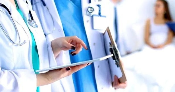 Başvurular için son gün! Sağlık Bakanlığı 20 bin personel alımı başvuru ekranı! Sağlık Bakanlığı personel ataması ne zaman?-2