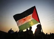 İsrailden vicdansızlık: Koronavirüs aşılarının Gazze Şeridi’ne girişine izin verilmedi